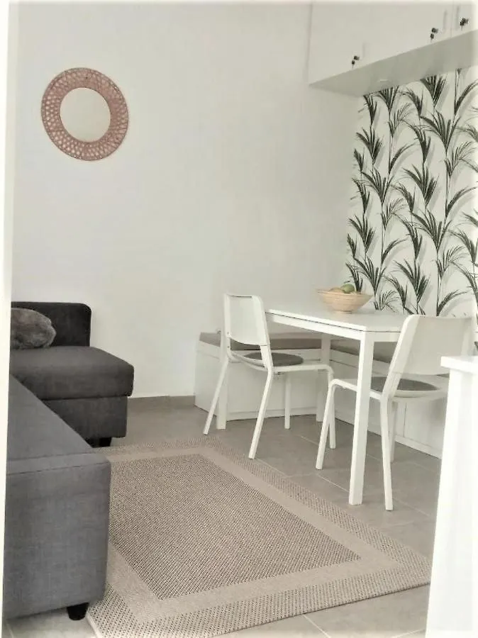 Erdei Apartman Hajduszoboszlo location